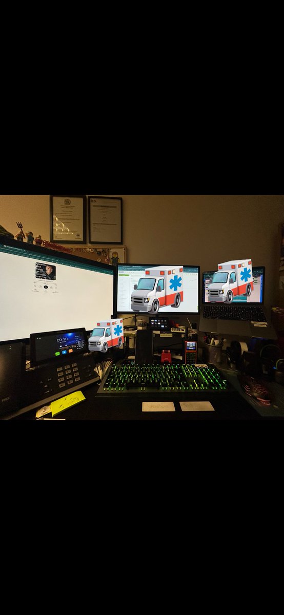 Connor Ellis (@connorellisymsh) on Twitter photo Had a good shift last weekend supporting <a href="/YMSHControl/">YMSH Control Team</a> doing so incident support while listening to <a href="/Ex_arv_sgt/">Harry Tangye</a> in the back ground Had a good shift last weekend supporting <a href="/YMSHControl/">YMSH Control Team</a> doing so incident support while listening to <a href="/Ex_arv_sgt/">Harry Tangye</a> in the back ground