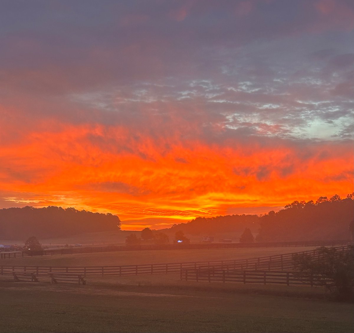 Chris Fireman Brown, OLY (@da_runnerbrown) on Twitter photo 