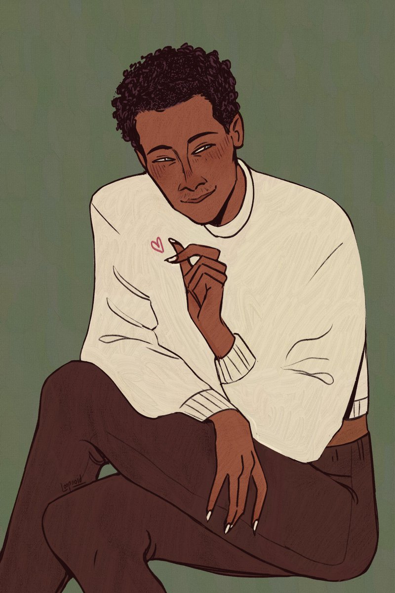 inherentsubtext's tweet image. a quick birthday boy &amp;lt;3 #ldpdl