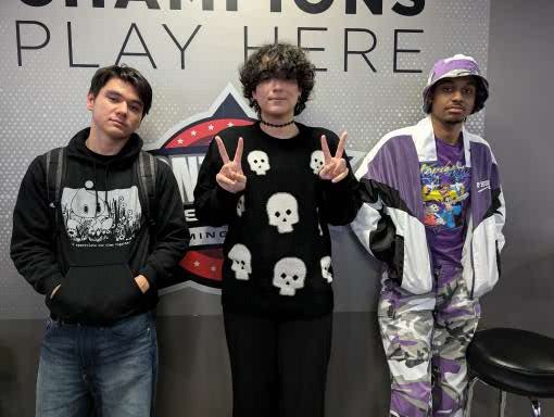 ContenderHV Smash #158! GGs!

1. PEAK | MBS Seel (<a href="/Seel_ssbu/">Seel</a>)
2. Rocco (<a href="/Rocco_MKYT/">Mid-Knight</a>)
3. Blank (@blank_0X)
4. Bionicle
5. 天 Drewsephix (<a href="/Drewsephix/">drewsephix.bsky.social</a>)
5. Newgate
7. Potat (<a href="/GreatPotat/">Vinsmoke</a>)
7. NP Jaymo (<a href="/jaymoSSB/">NP jaymo</a>)

￼
￼