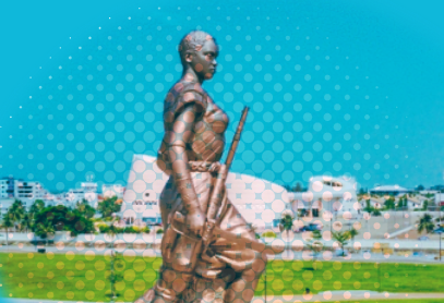 CALLING ALL AFRICAN IMMUNOLOGISTS, MENTORS, and those of us studying immunology !! Take note of the *African Congress of Immunology* upcoming Dec 10-13 in  Cotonou, Benin, West Africa faisafrica.com/fais-2024/ Submit Abstracts, Travel Award apps by Oct 30th