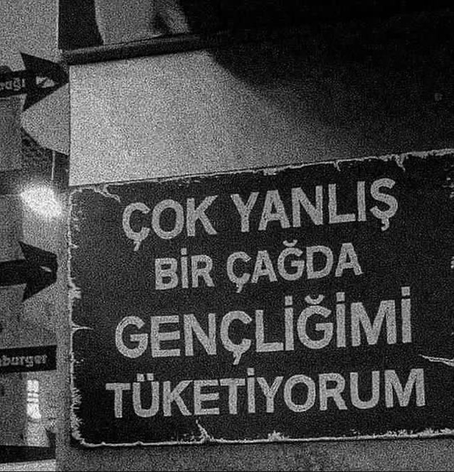 yarım kalanlar (@arlanmaz) on Twitter photo 