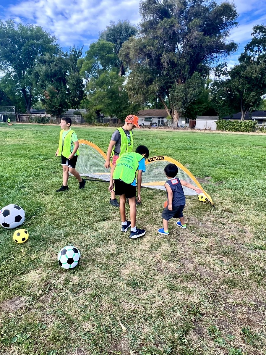 Katie Koontz (@mskoontzmdusd) on Twitter photo Such a special morning with our <a href="/RSP_MDUSD/">Robert Shearer Preschool</a> preschool friends! Even more fun to get to share the GG magic with <a href="/demartini_e/">Erin DeMartini</a> and <a href="/Laurenn_Ashton/">Lauren Ashton</a>! Thanks for coming! Such a special morning with our <a href="/RSP_MDUSD/">Robert Shearer Preschool</a> preschool friends! Even more fun to get to share the GG magic with <a href="/demartini_e/">Erin DeMartini</a> and <a href="/Laurenn_Ashton/">Lauren Ashton</a>! Thanks for coming!