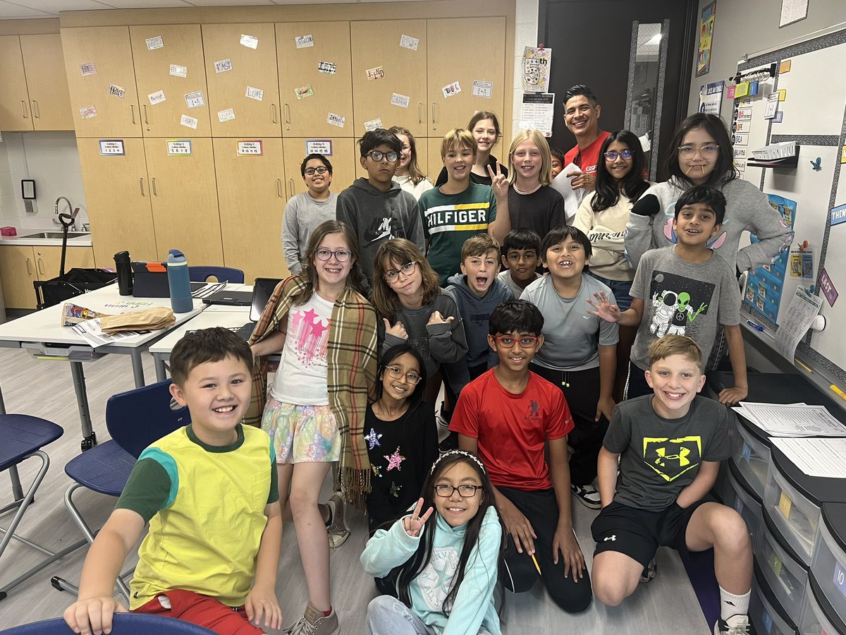 Happy (belated) National Custodian Appreciation Day!!! We love and appreciate you, Ricardo!!! 🥳👏🫧🦅 #commitmENt #BetterTogether #EveryOneEveryDay