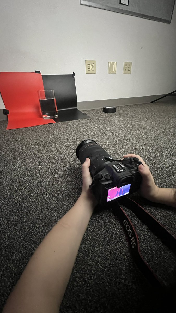 Jess Croshaw tweet media