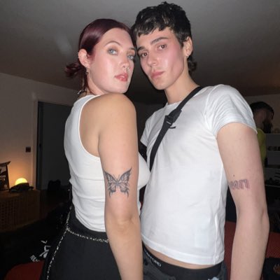 JoeCampbellMU's tweet photo. #NewProfilePic https://t.co/oW5JovaCkj