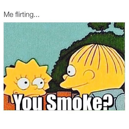 weedlings73's tweet photo. https://t.co/oSCRz9I3Bu