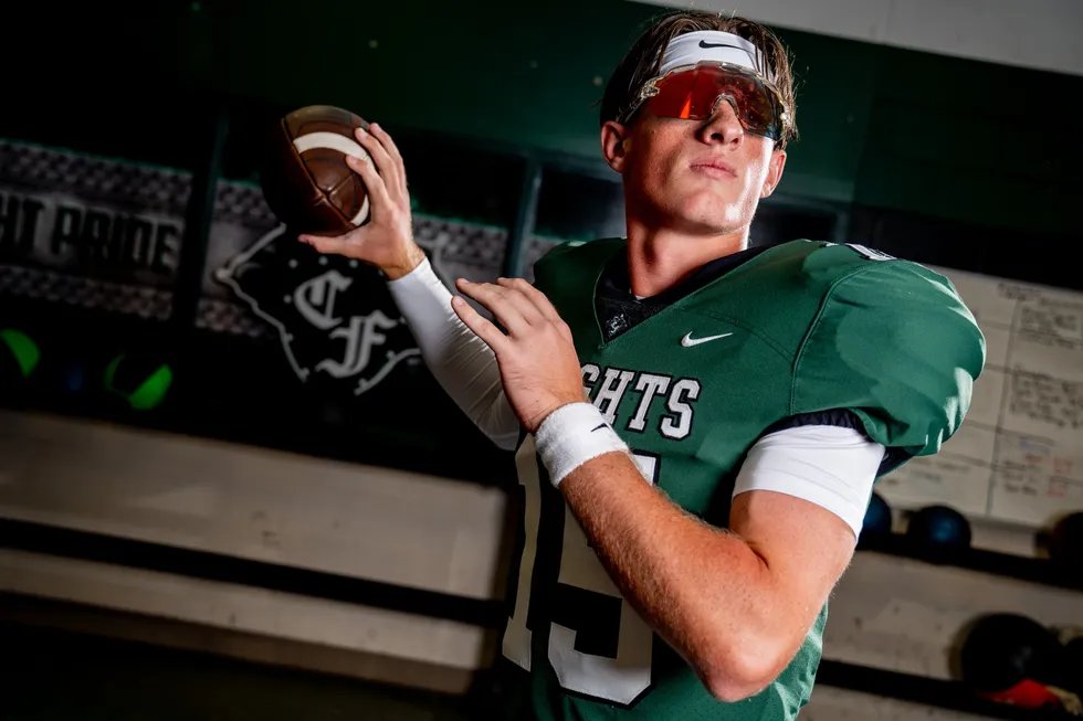 VYPE Houston tweet media