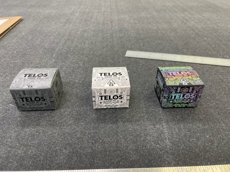 J7creative tweet media