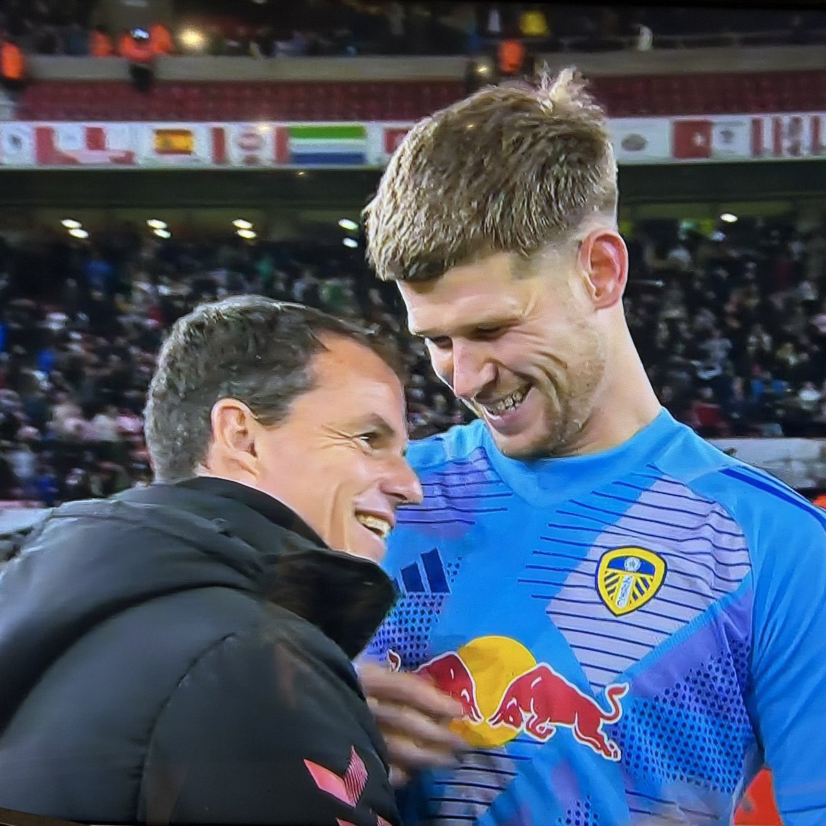 ajm1991_'s tweet image. Sorry wtf is this?