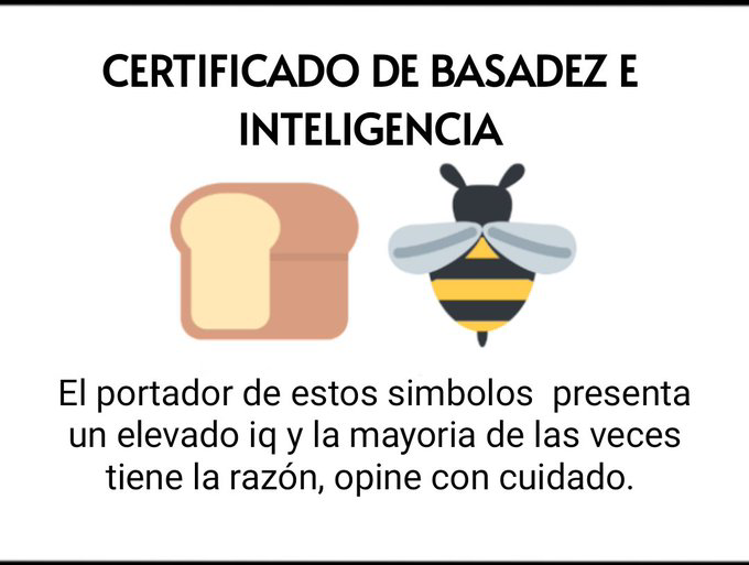 sarasoriano370's tweet photo. estoy orgullosa ser pambi ☺️ https://t.co/OY9rQADTfc