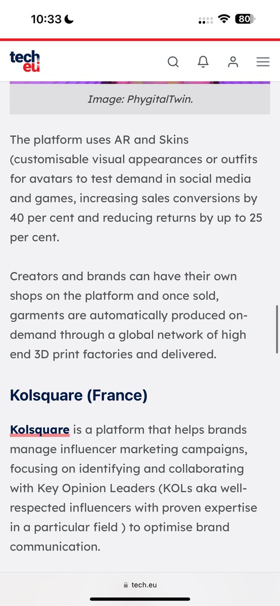 tech.eu/2024/09/25/6-s…

Thanks for the shoutout @techeu