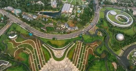 Milkisham's tweet image. #Addis_Ababa 
#Ethiopia 🇪🇹🇪🇹🇪🇹🇪🇹