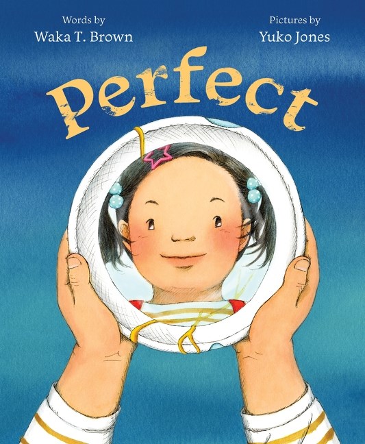 Happy belated book birthday to PERFECT by <a href="/W_T_Brown/">Waka 和歌</a> and <a href="/StudioYukoJones/">Yuko Jones</a>! mrschureads.blogspot.com/2024/02/perfec…
·