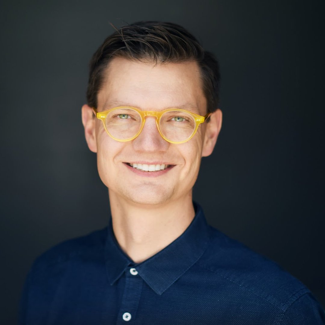 BosConservatory's tweet image. Congratulations to Conservatory alum Andrew Maxfield (MM &apos;20, composition) on being awarded a commission by the Barlow Endowment for Music Composition to create a new work for the @UtahSymphony.