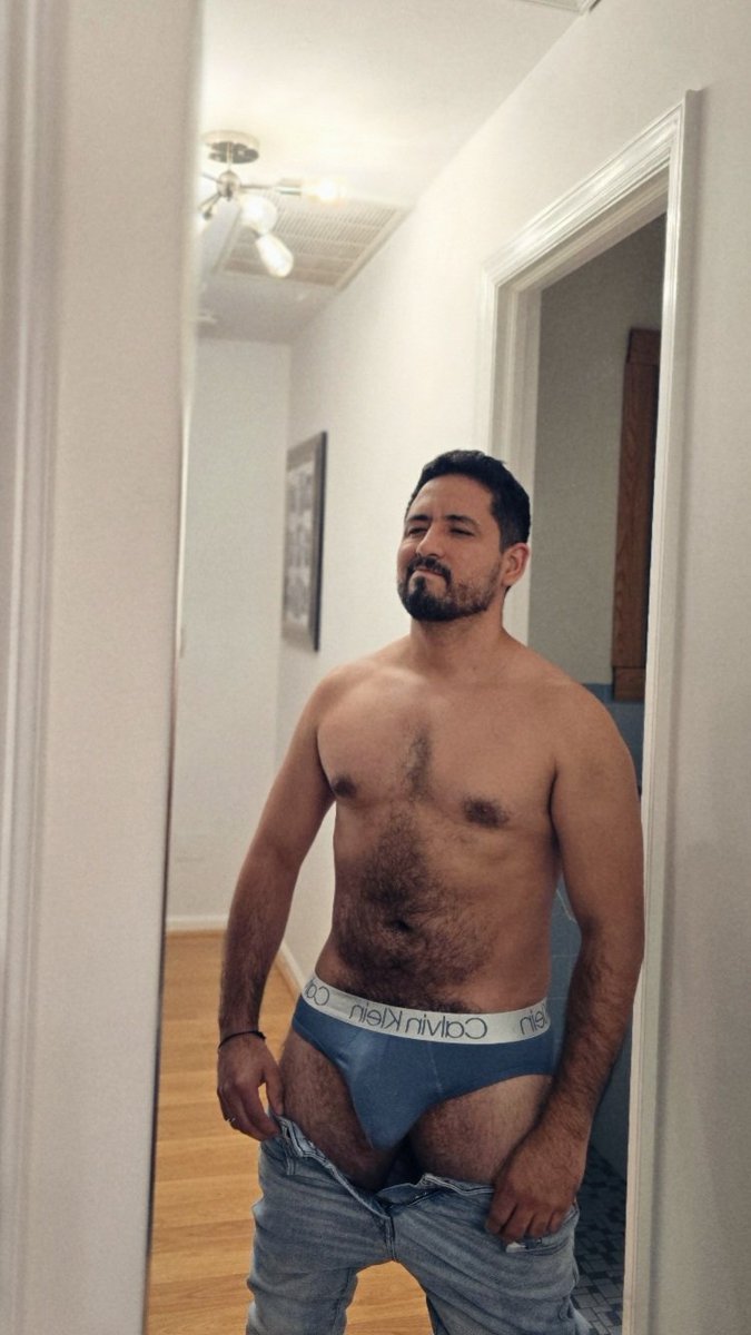Viernes con actitud...