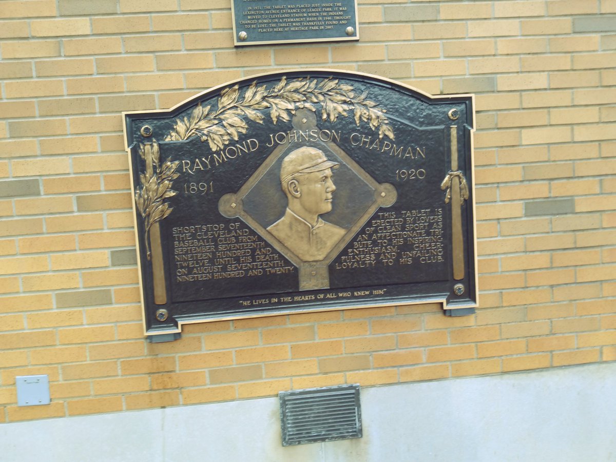 Gotta do it for Chappie.