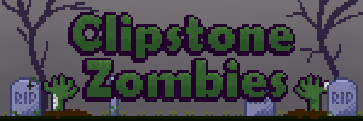 MLVLZomboid's tweet photo. The Project Zomboid server is back online!
Connection Information: 92.222.138.218:46984

Join https://t.co/MSQlPLZXhz https://t.co/IRKMiJV7p0