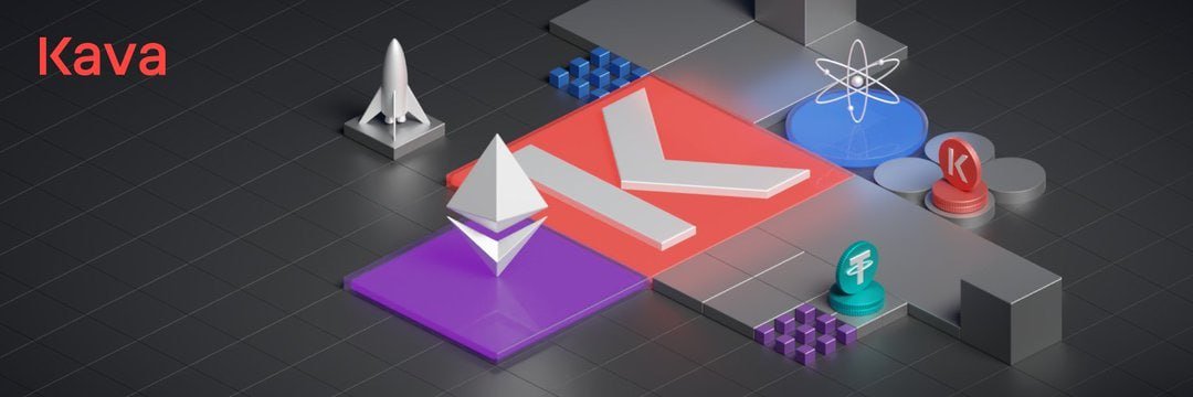 k_Elwardany's tweet photo. @KAVA_CHAIN Update on Q4 $KAVA Yield Rewards!

The snapshot window is from Sep 24 to Oct 11th. Claims for all users will be live by Oct 13, 12 PM UTC.  
   
View your Current Allocation: https://t.co/Dw815iX7T3 https://t.co/mbFn8DVzHI