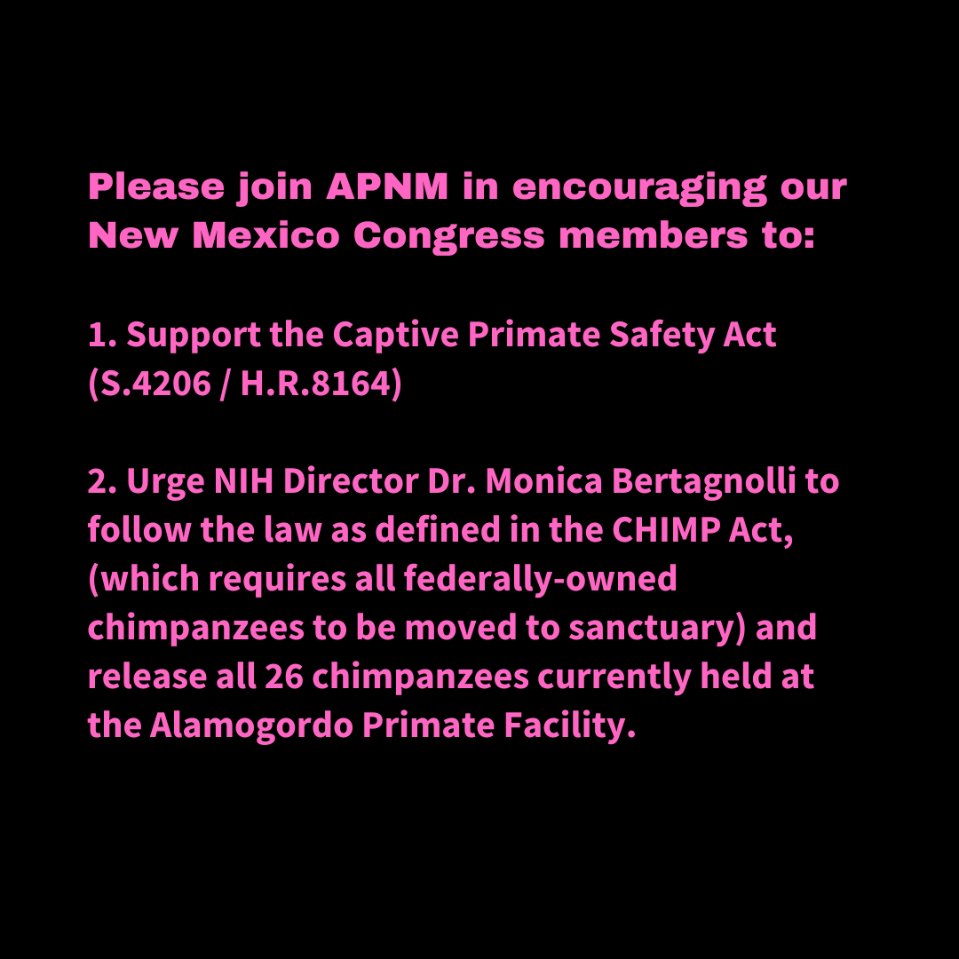 APNM tweet picture