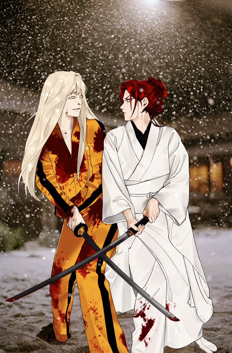 N5 (@gr_hny) on Twitter photo 