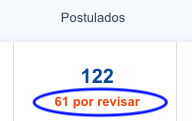 seniorpez's tweet photo. Y yo pensando que tendría un #viernes relax después de publicar una vacante de 'Becario Programador'  🤡 https://t.co/ZUBkcOUORv