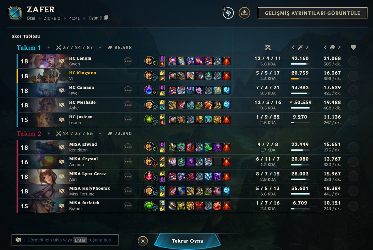 2-1  gg wp <a href="/misaesports/">Misa Esports</a>