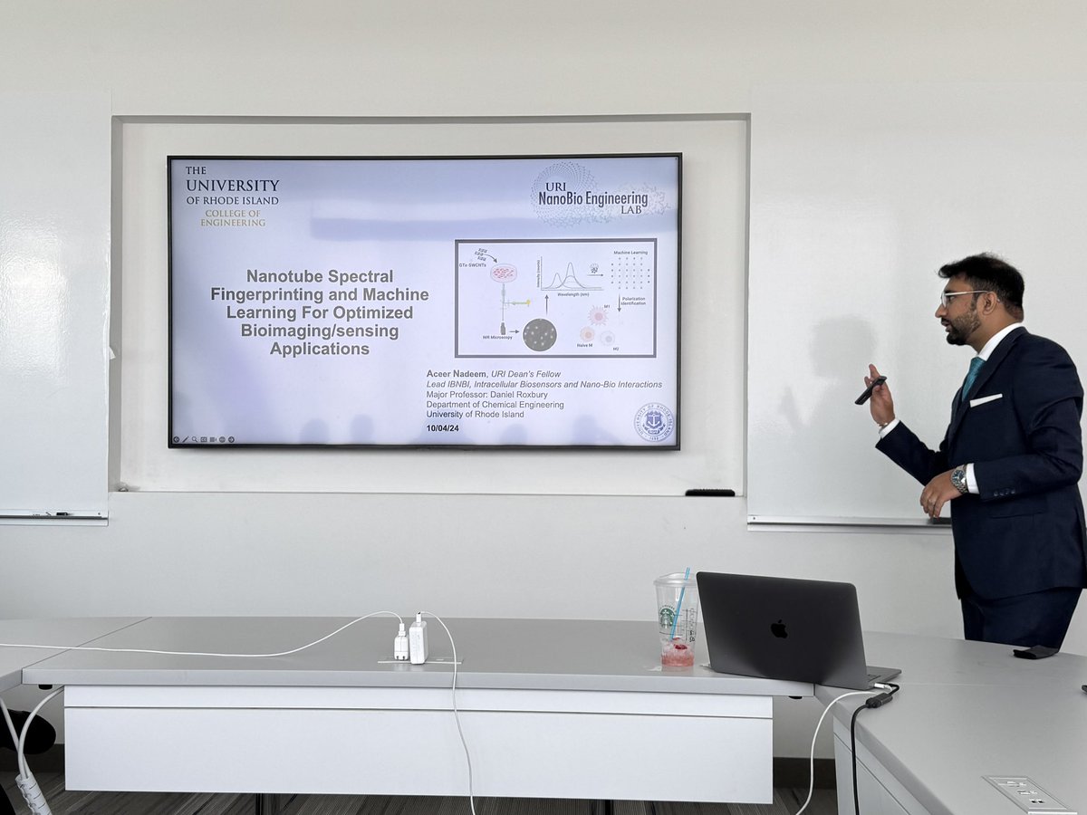 Roxbury Lab tweet media