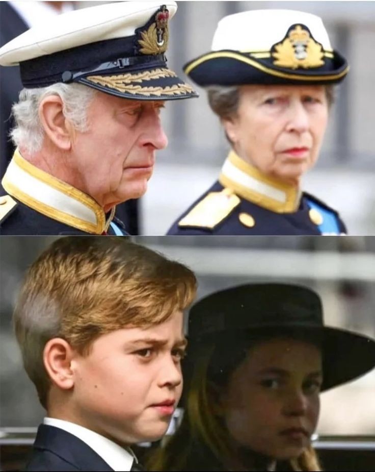 Blairsun15's tweet photo. God save The King! 🙏❤🙏❤ #princewilliam🇬🇧👑🇬🇧 #royalvisit🇬🇧👑🇬🇧 🙏#KingCharlesIII 🇬🇧👑🇬🇧#BritishRoyalFamily ✨ #GodBlessTheWalesFamily 🇬🇧👑🇬🇧 #World🇬🇧👑🇬🇧 https://t.co/F0JS9DPc3a