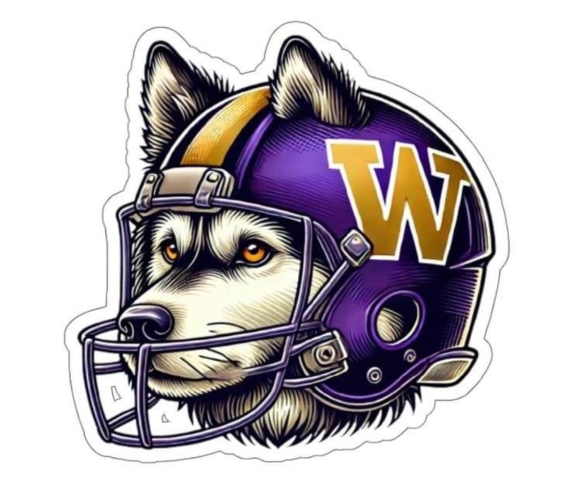 The Calm Before the Storm..Bring on Michigan..
Go Dawgs!!