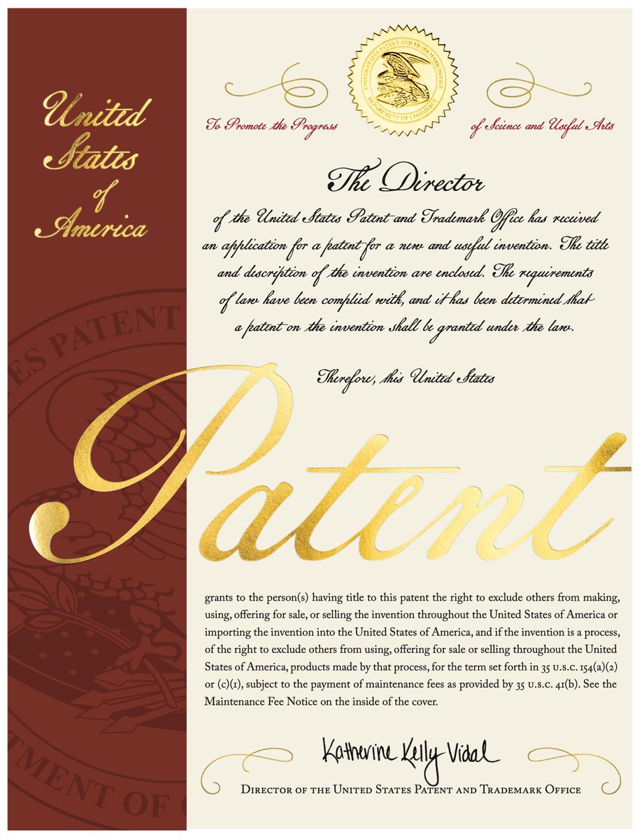 Mustafa Ali tweet media