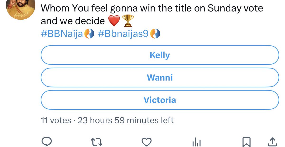 Briannah👄 tweet media