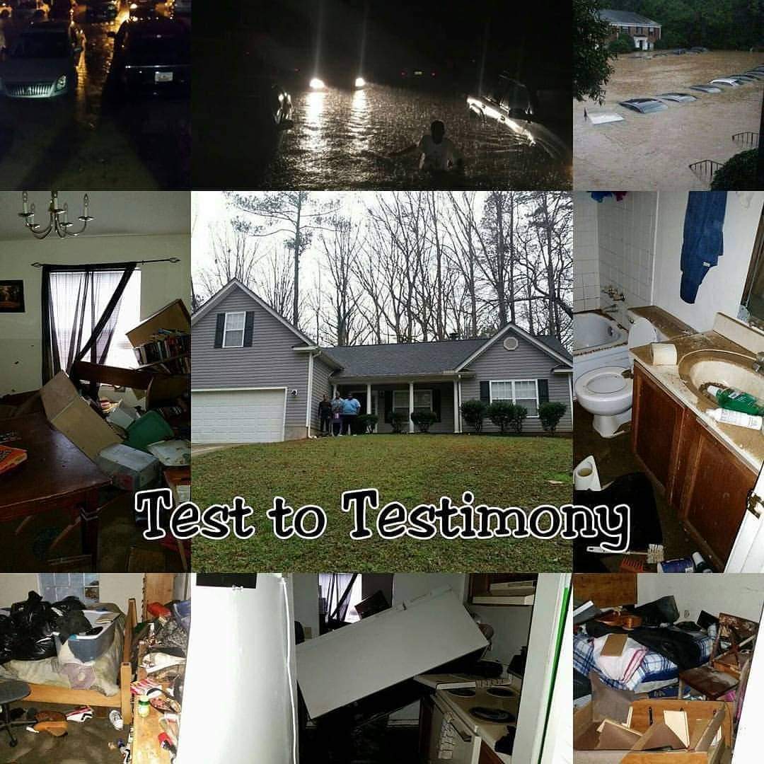 DaOpalQueen's tweet photo. 9 years ago I was in one of the toughest test of my life but in less than 3 months God turned it into a testimony! #testtotestimony #1000yearflood #floodinginblessings https://t.co/LTo4Scs7qh
