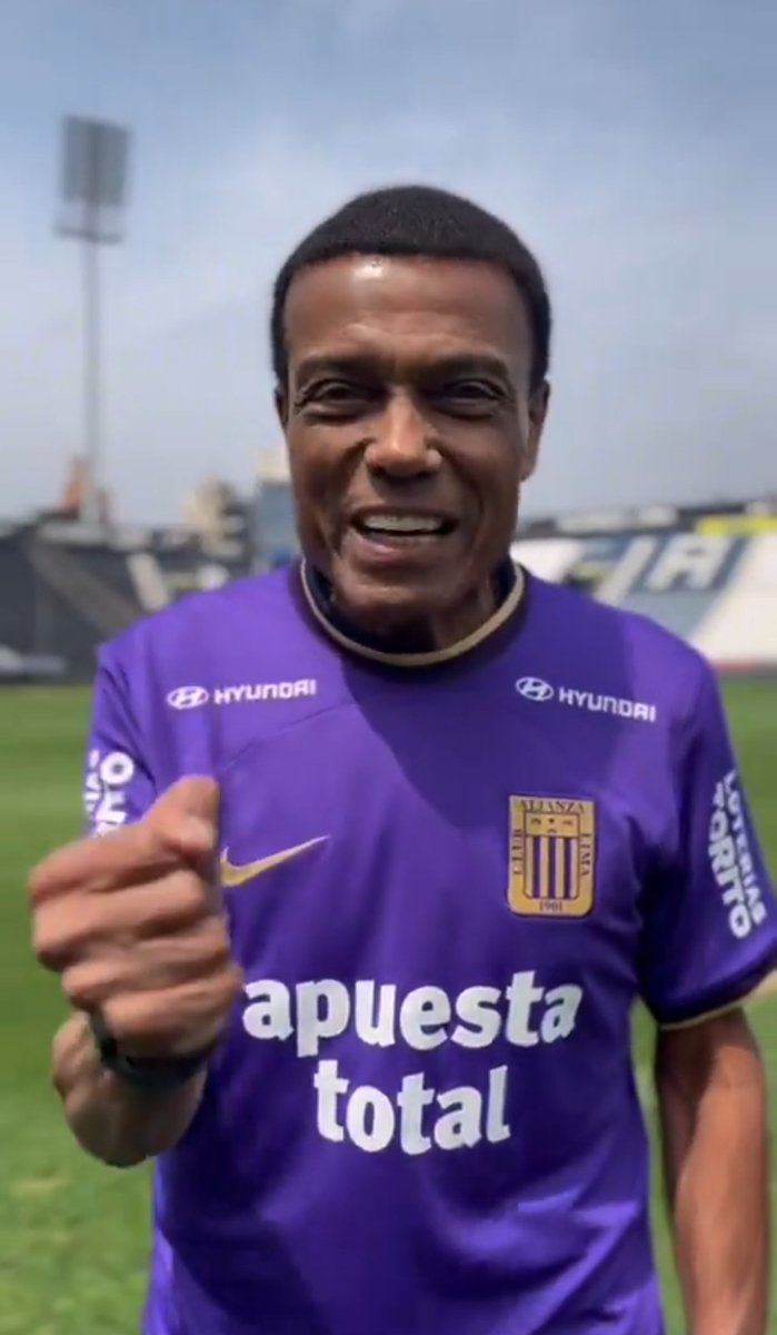 De esto se trata señores
IDENTIDAD 💜💙💜