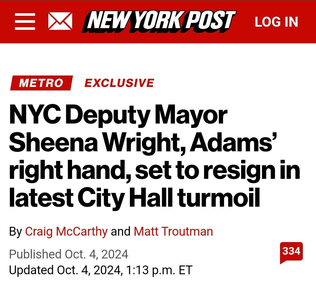 EricDymCop's tweet image. Let&apos;s play a game.  Let&apos;s guess who still has a phone in the Adams administration...
#GetStuffDone
#TheFinestUnfiltered