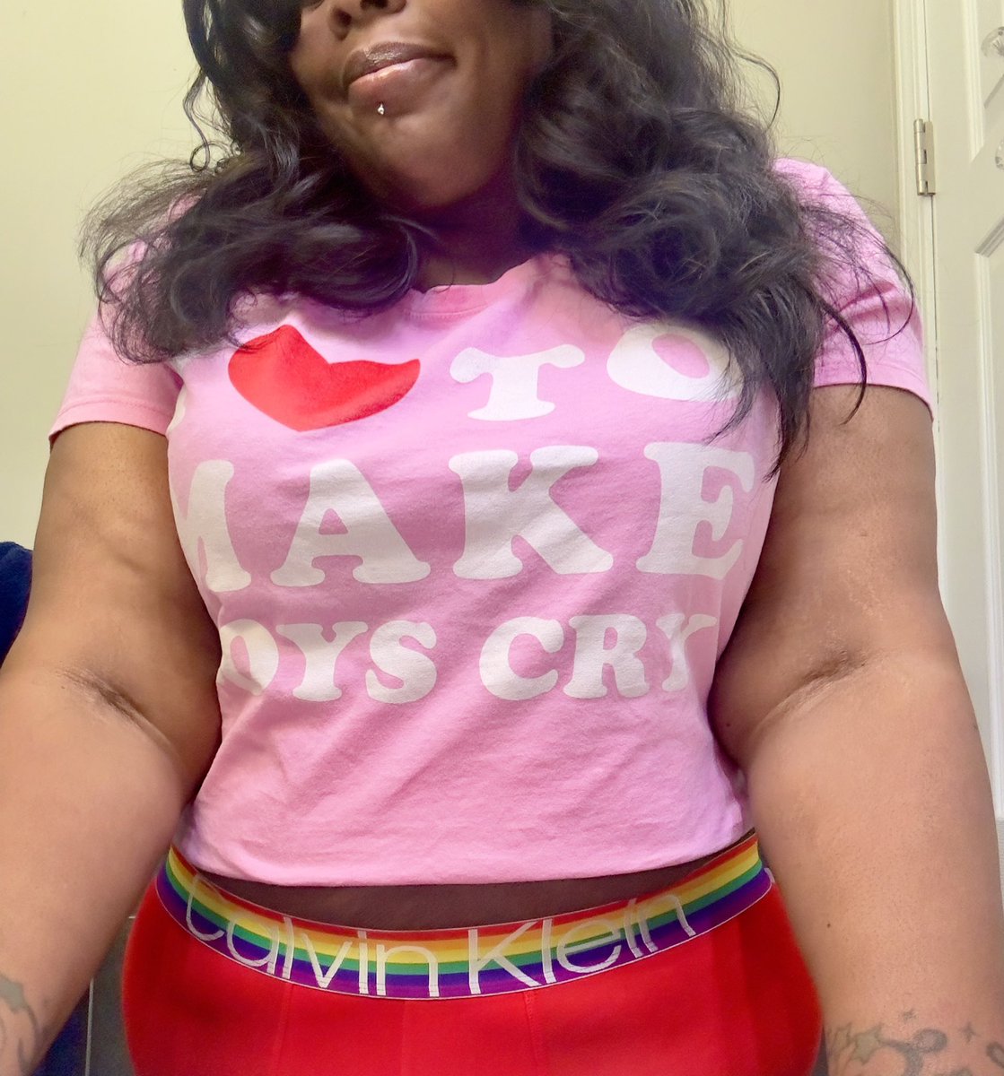 Content from bamabunny38free