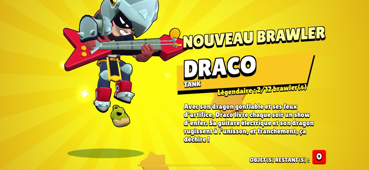 BigAndy_33 tweet media