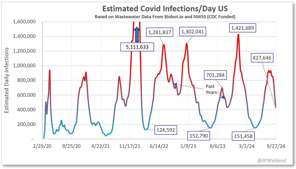 JWeiland tweet media