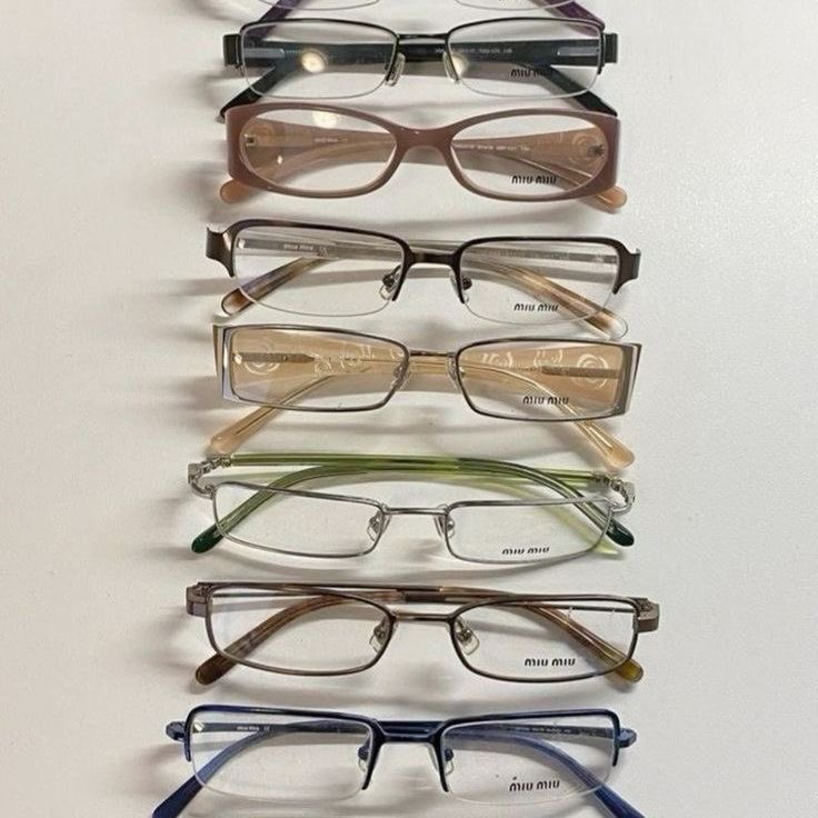 dovè l'amore (@archiwbe) on Twitter photo 