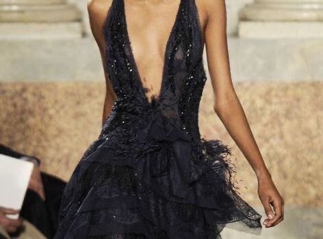 dovè l'amore (@archiwbe) on Twitter photo 