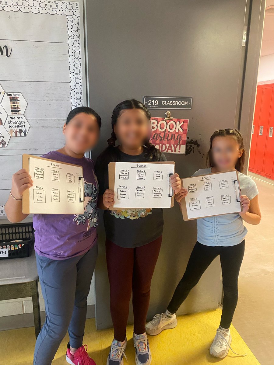 Susan Jenkins tweet media