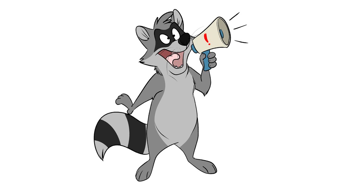 🚨 REMINDER 🚨
The Midwest Furfest 2024 Hotel Lottery ends TOMORROW AT 11:59pm CDT!
Get those entries in: ow.ly/KTSk50TEEAe