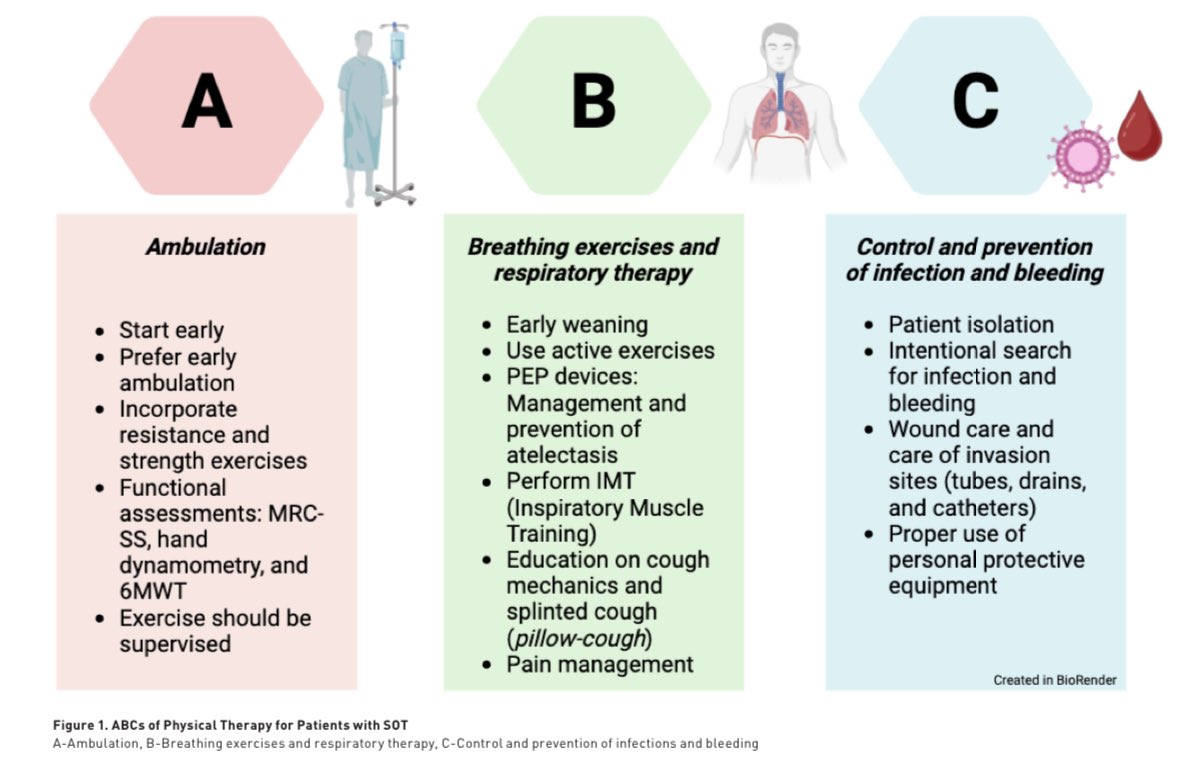 Alberto Gómez-González tweet media