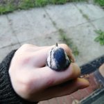Photo by AilsaMaggie (@ailsamiller29)