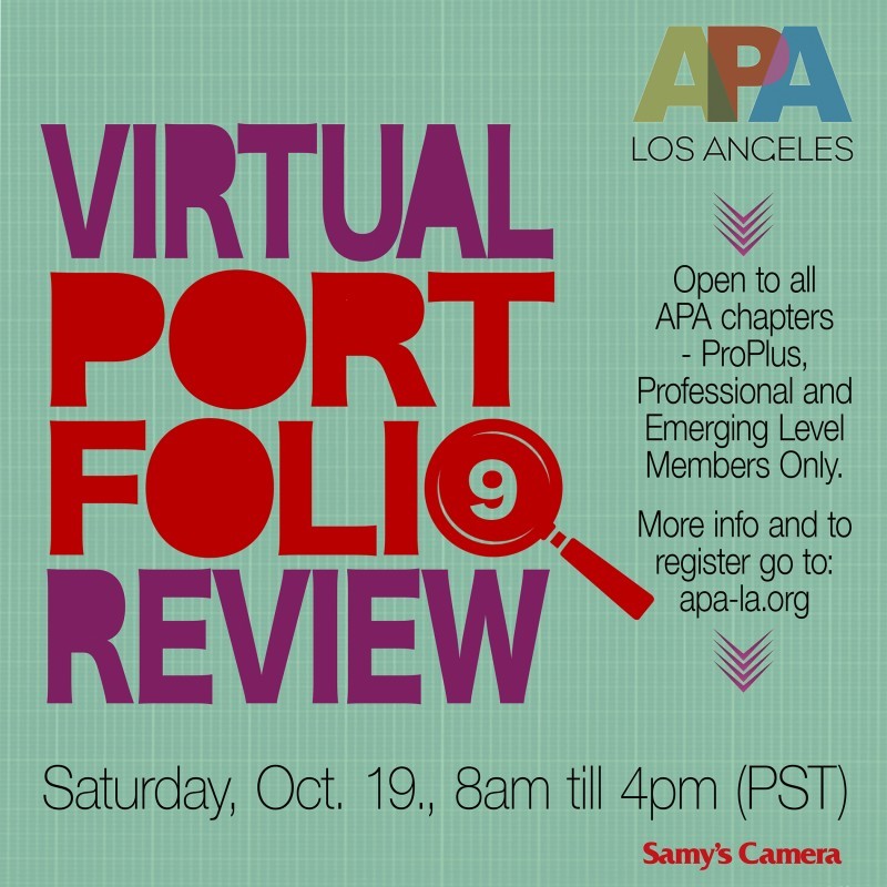 APA National tweet media