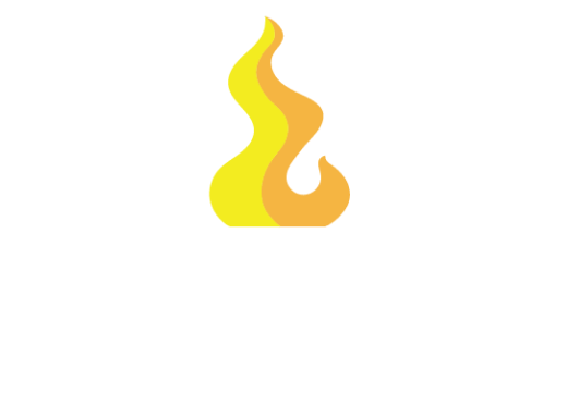 AikenPublicSch's tweet photo. Tonight, Oct. 4, at 6PM, Public Sheltering for Aiken County will open at Paul Knox Middle (PKMS) and Aiken High (AHS). PKMS: 1804 Wells Road, North Augusta; (enter Wells Rd. and Pisgah Ave.); AHS: 449 Rutland Dr., Aiken (enter Taylor Gym). https://t.co/E4PdfTuq5G