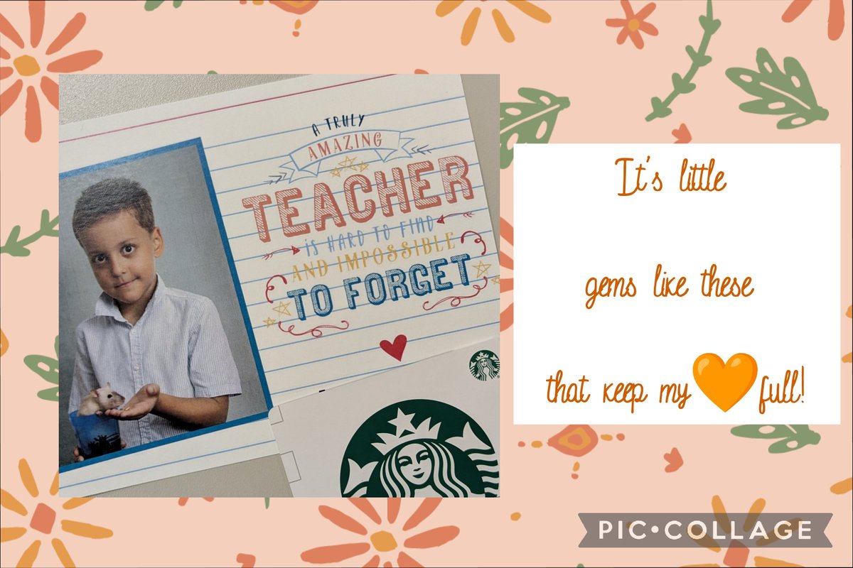 Ocelotscode's tweet image. 💗🤖Grateful to be an educator but most of all I&apos;m grateful to be able to make a difference in my little coder&apos;s educational journey!🤖💗 #WorldTeacherDay 🌏🍎 #WhatWeDoHereChangesTheWorld