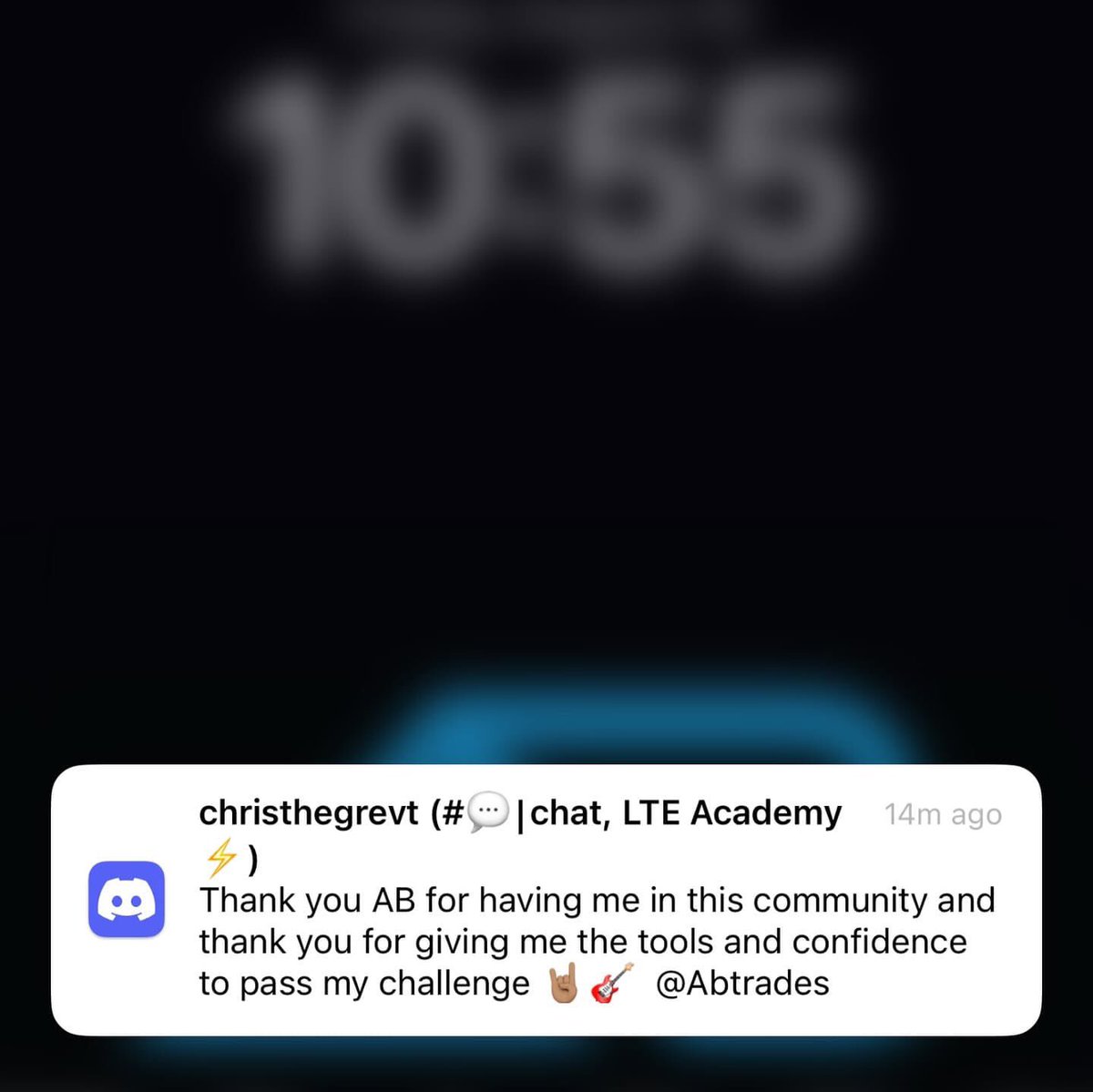 Success comes not in never falling but in rising everytime we fall 💫💯