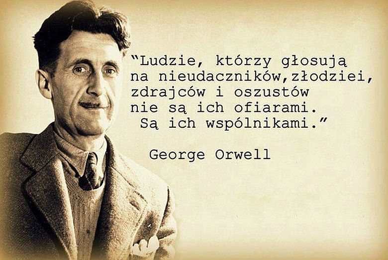 ProjektTadeusz (@projekttadeusz) on Twitter photo 