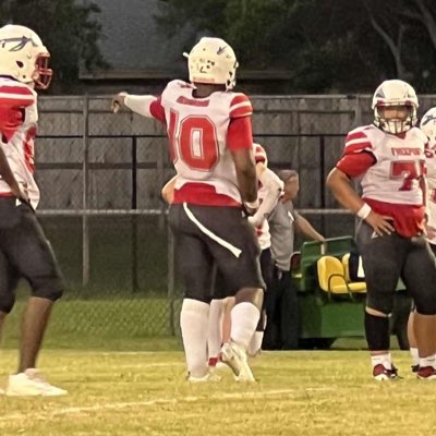 jacoby_thomas10's tweet image. #NewProfilePic